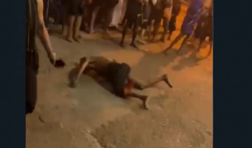 Sabarimala Temple: