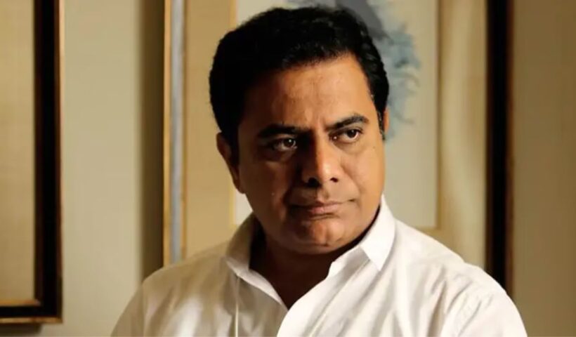 ktr
