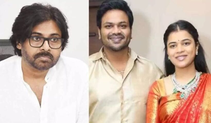 manchu manoj