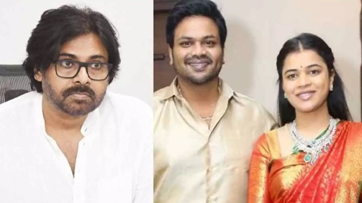 manchu manoj