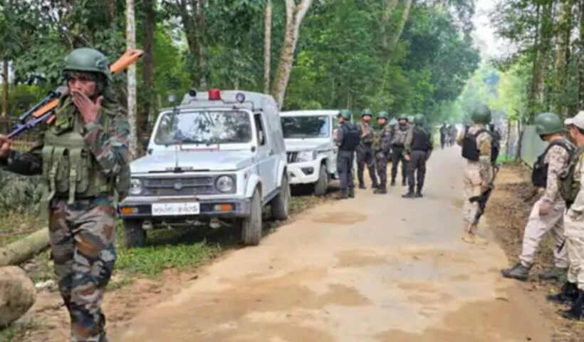 manipur