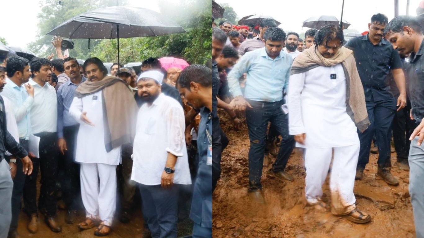 pawan kalyan