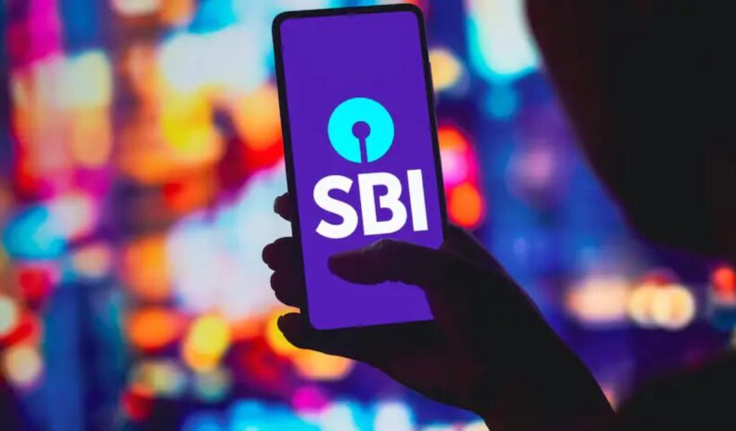 SBI