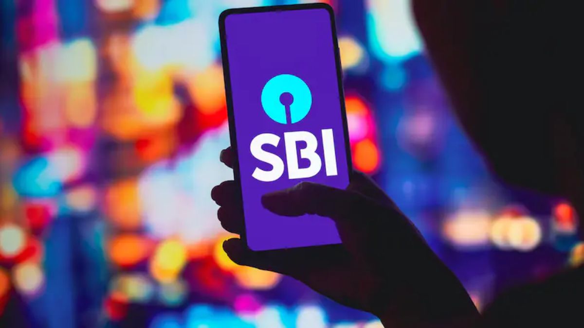 SBI
