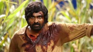 vijay sethupathi