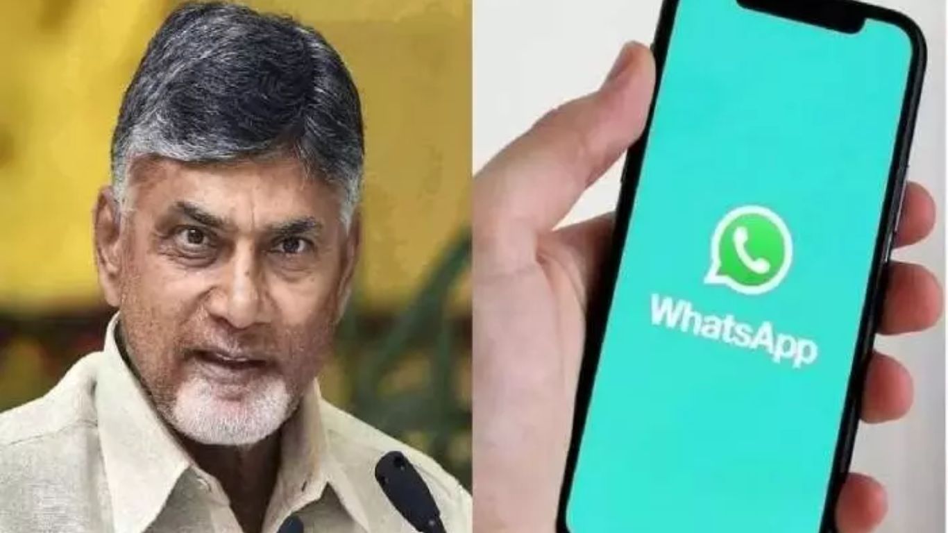 Ap News: