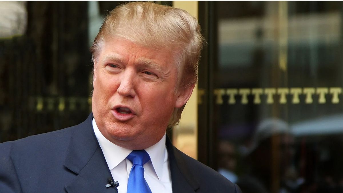 Birthright Citizenship