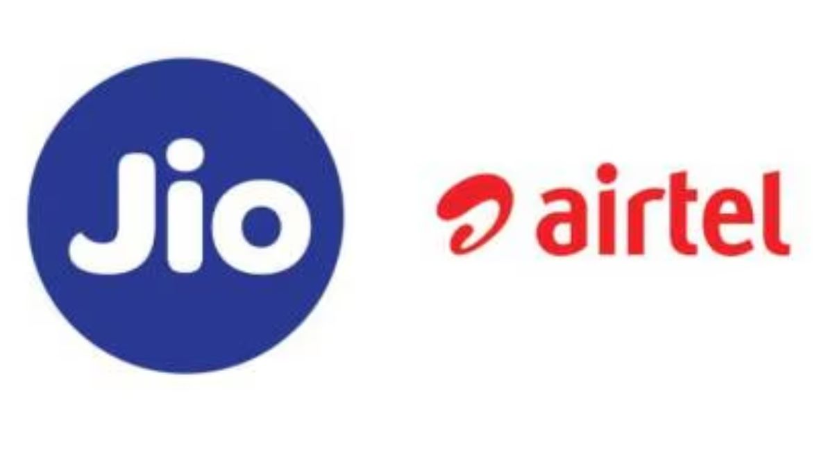 Cheapest Recharge Plans
