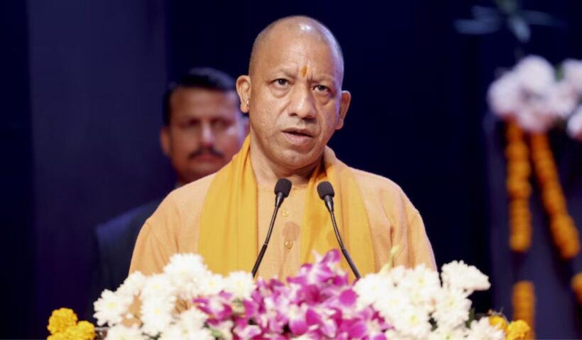 Delhi Elections 2025