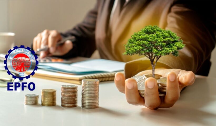 EPFO
