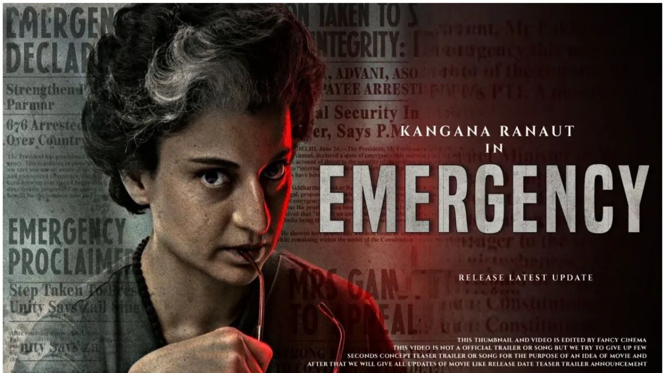 Emergency