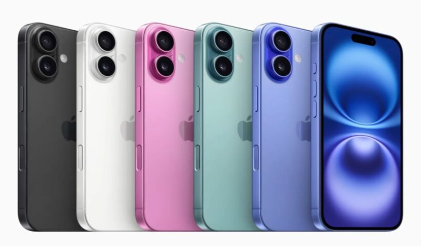 Flipkart Republic Day Sale