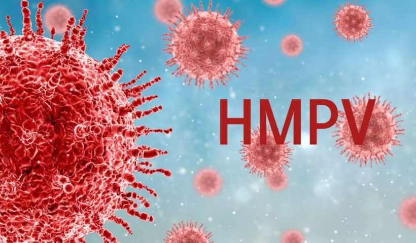 HMPV