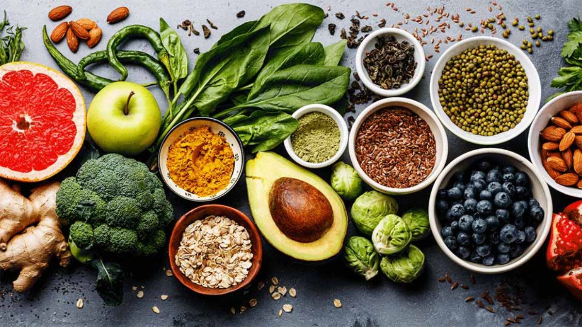 Health
