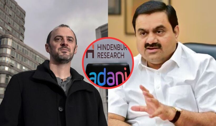 Hindenburg