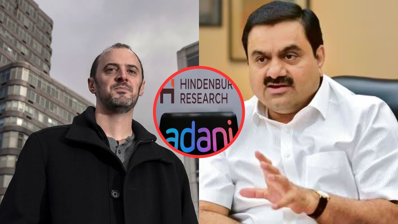 Hindenburg
