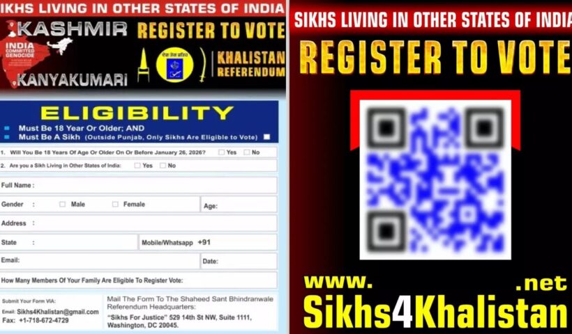 khailastan-referendum