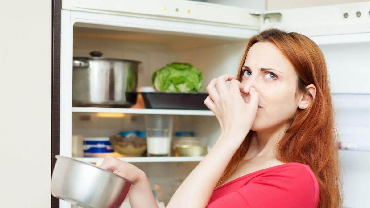 Kitchen Hacks