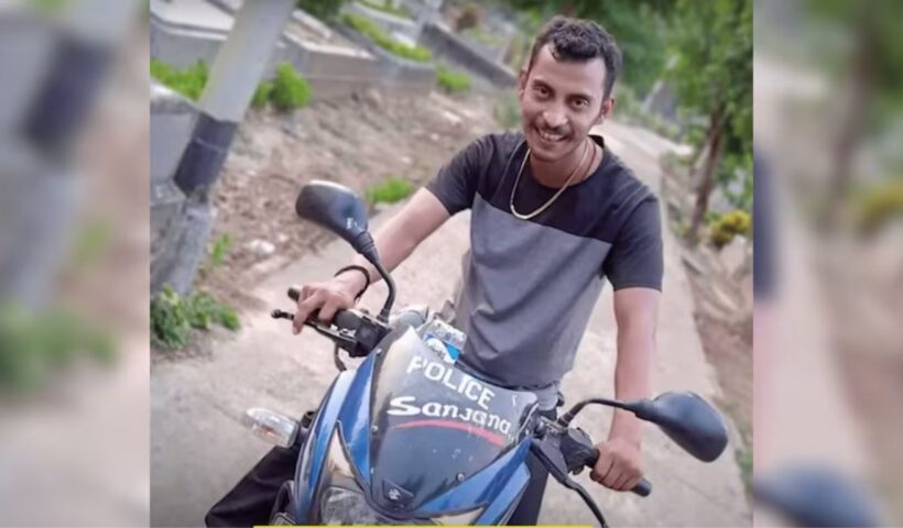Kolkata Doctor Murder Case