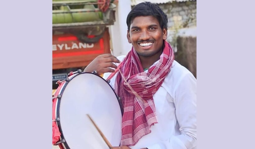 Republic Day: