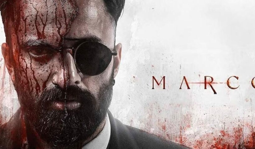 Marco
