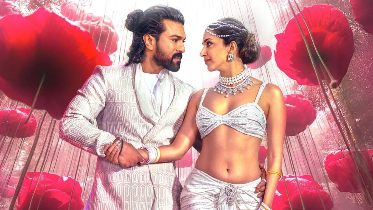 Nanna Harana song