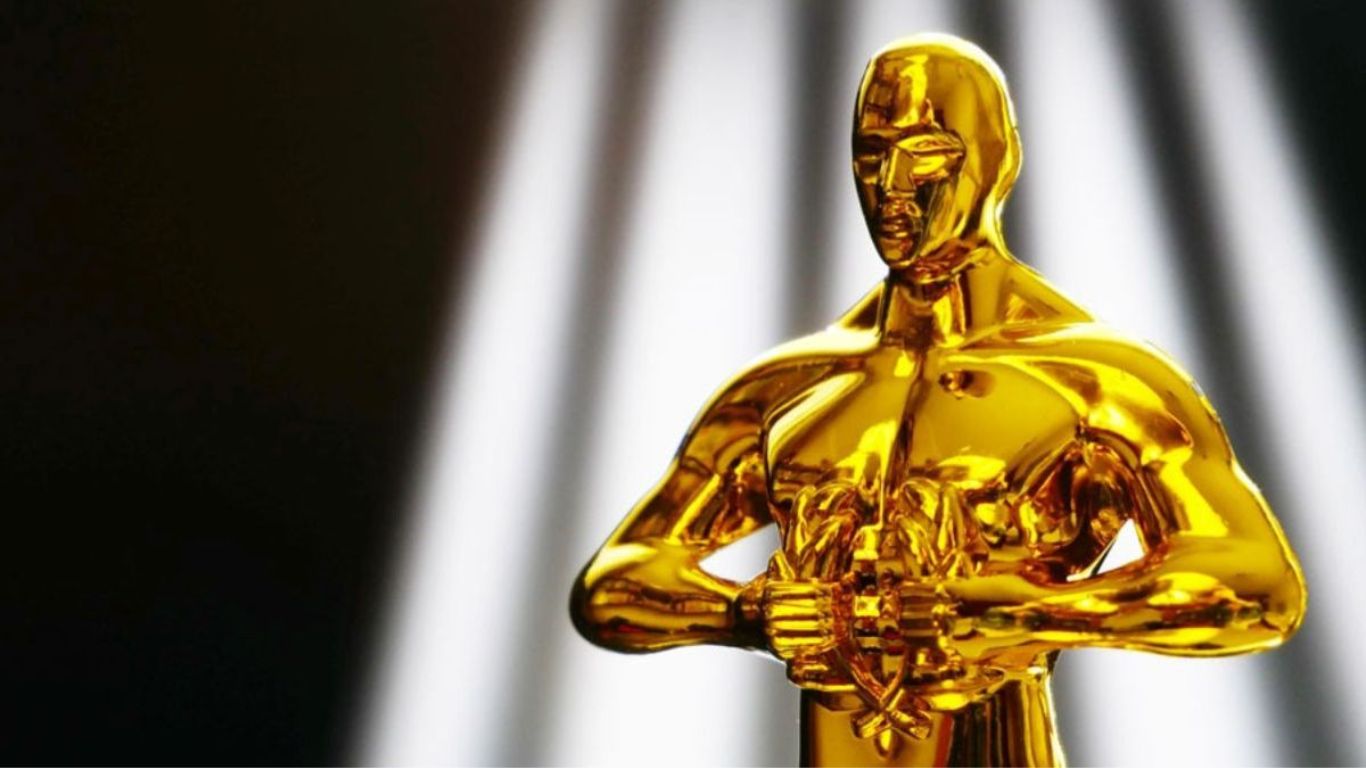 Oscars 2025