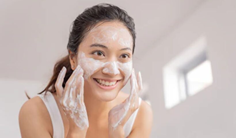 Skin Care Tips