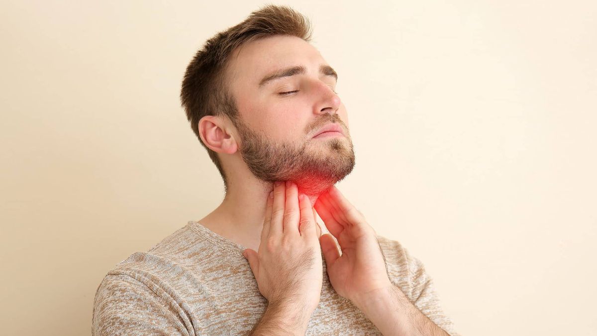 Thyroid