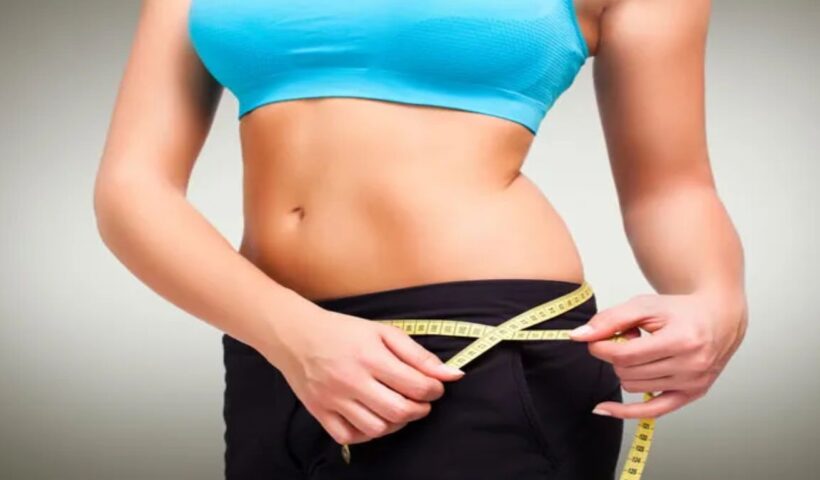 Tips For Weight Loss