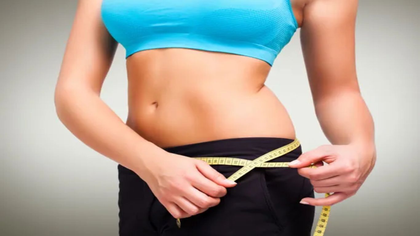 Tips For Weight Loss