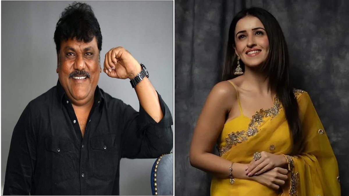 Trinadha Rao Nakkina