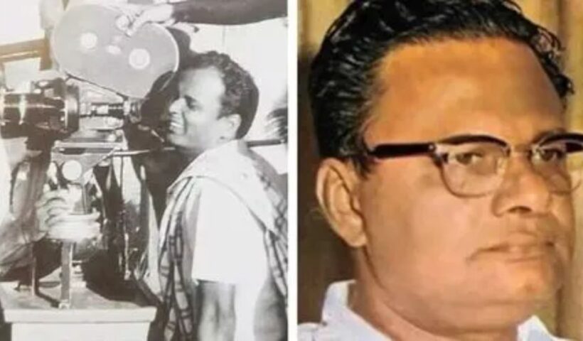 Vittalacharya