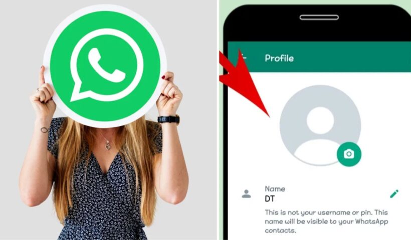 WhatsApp Tips