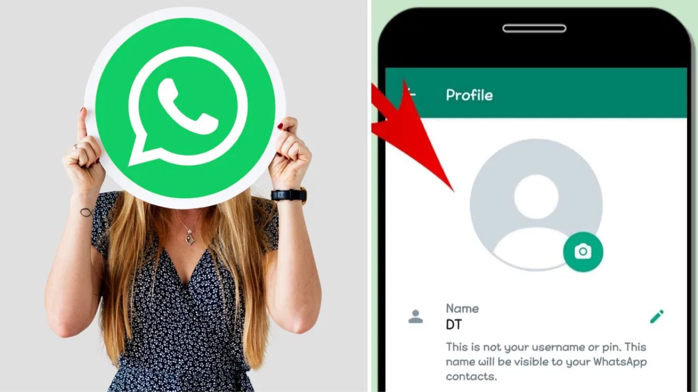 WhatsApp Tips