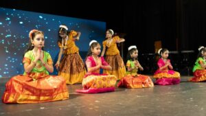 AAA Sankratni Sambaralu Atlanta