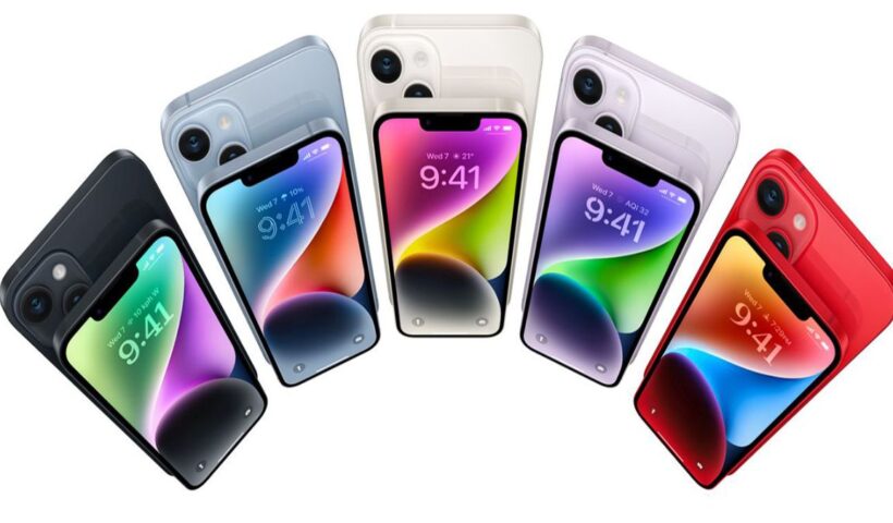 iphone 14 price Drop