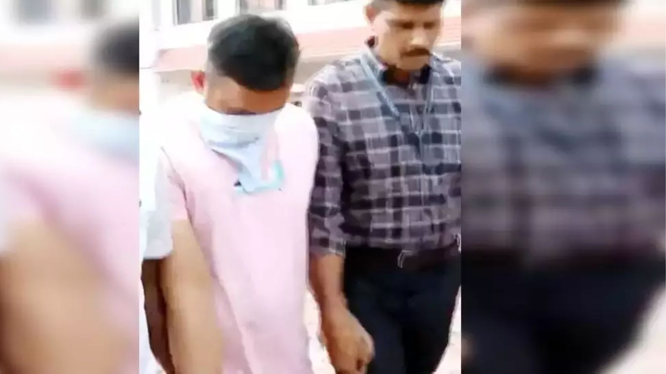 kerala