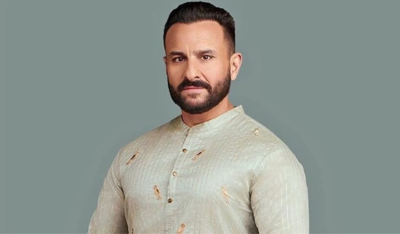 saif ali khan