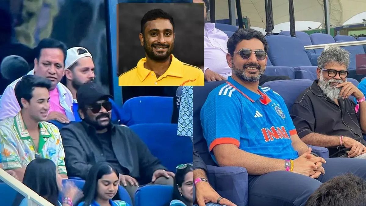 Ambati Rayudu