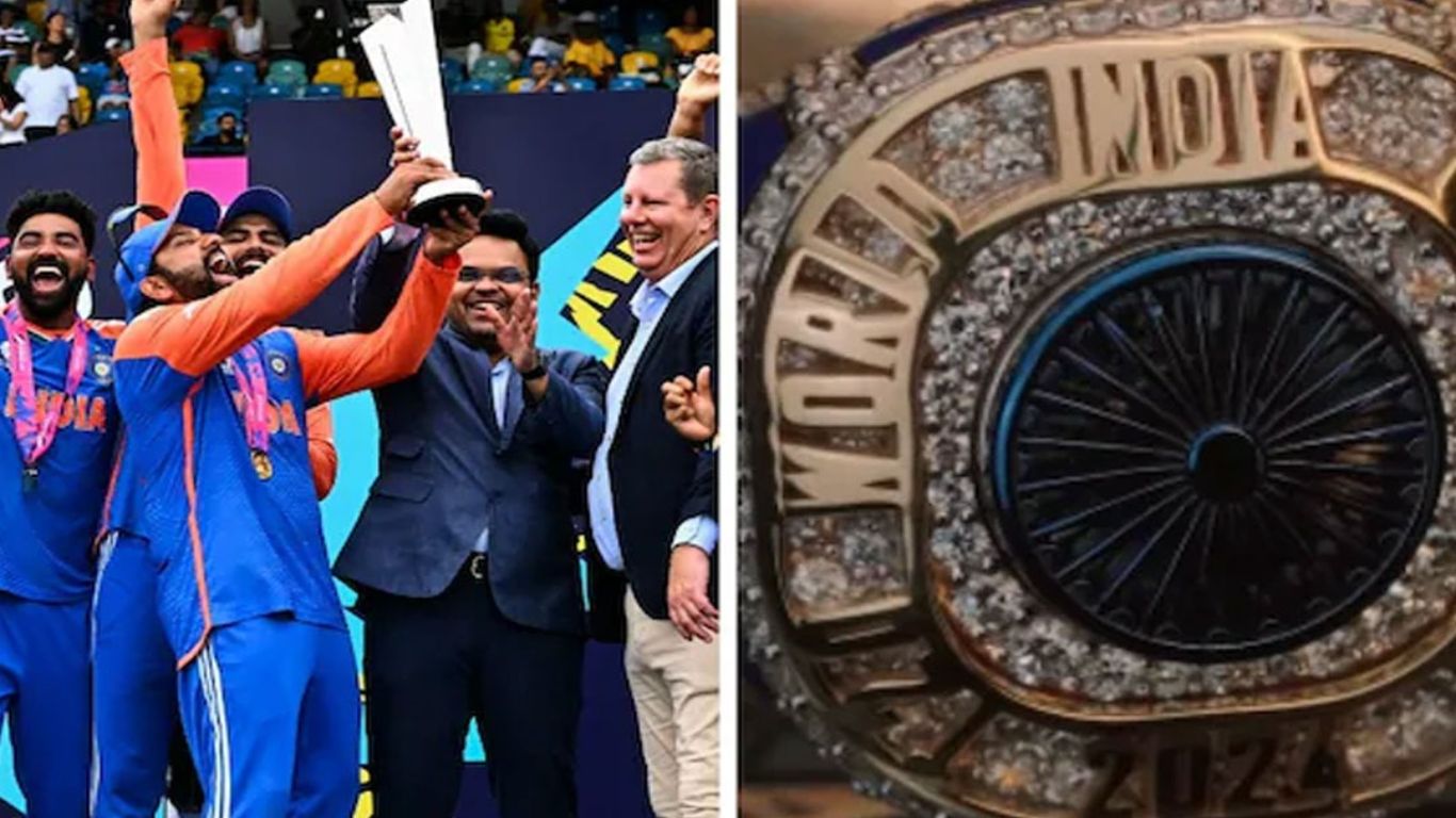 BCCI