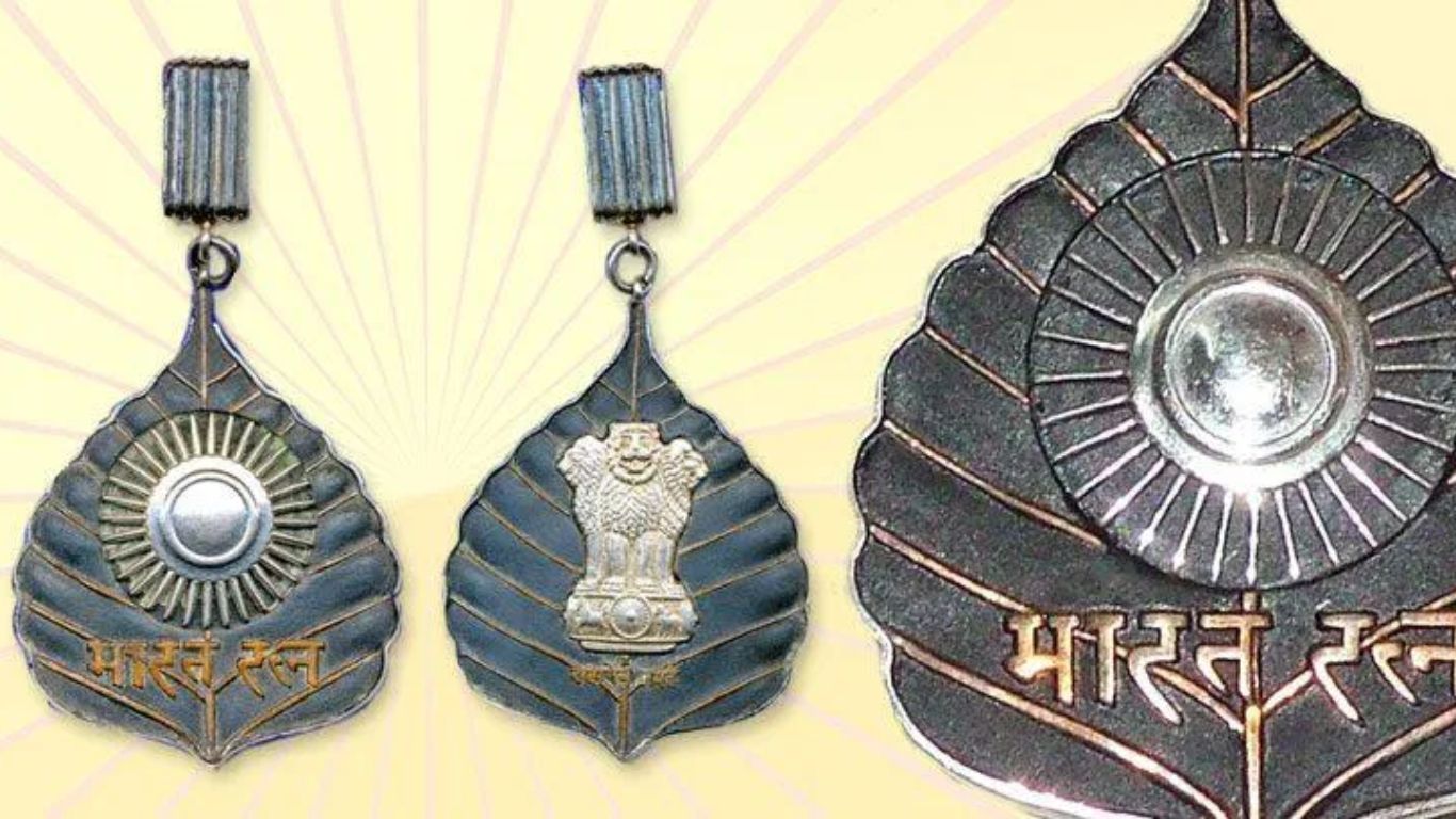 Bharat Ratna