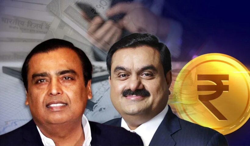 Budget 2025