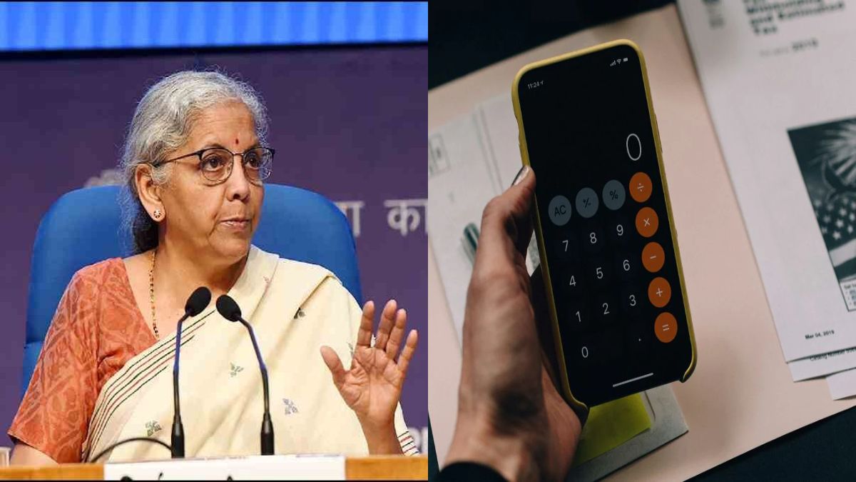 Budget 2025
