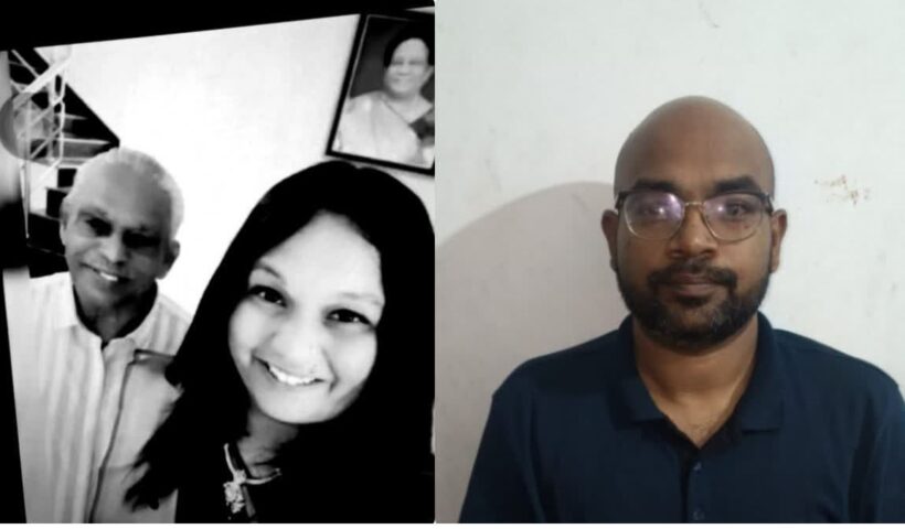 Chennai