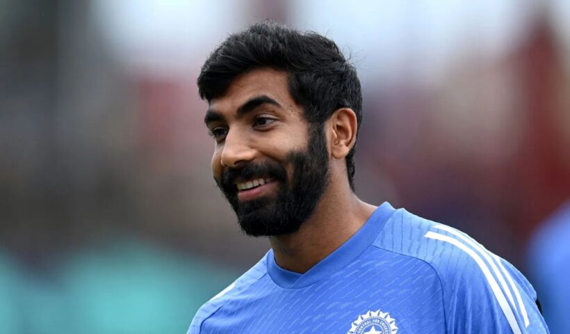 Champions Trophy 2025
