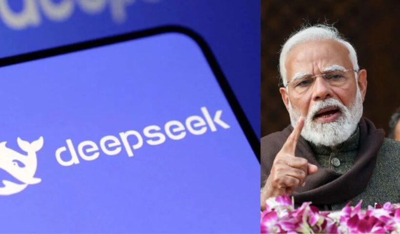 ChatGPT and AI Tools Ban