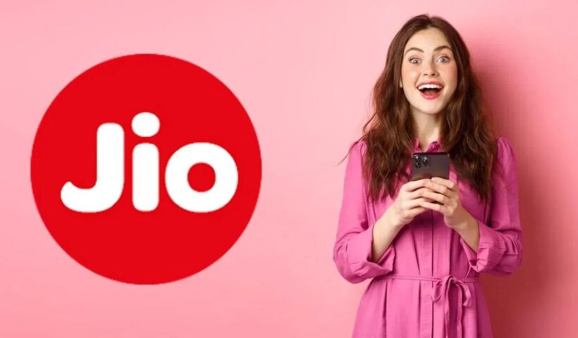 Cheapest Jio Plan