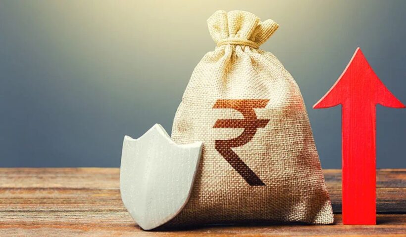 FD Rates