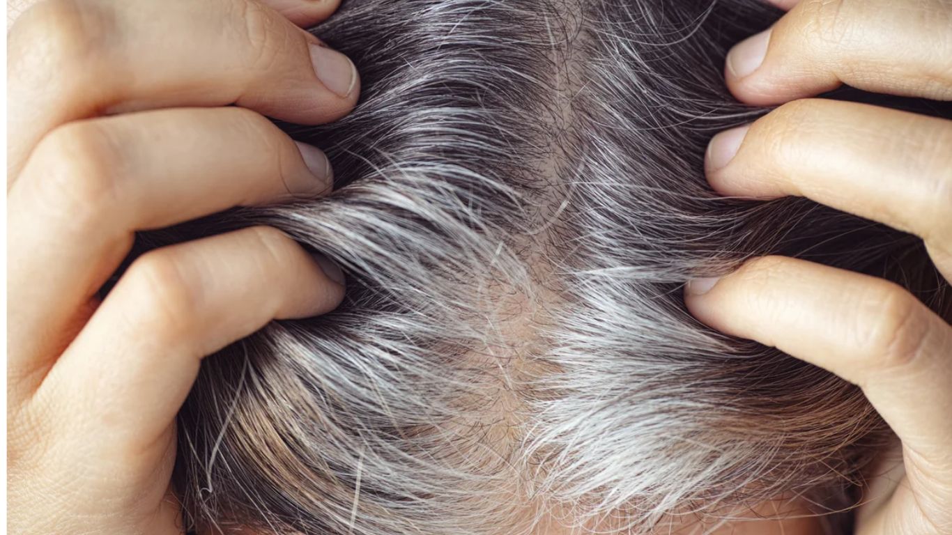 Hair Care Tips